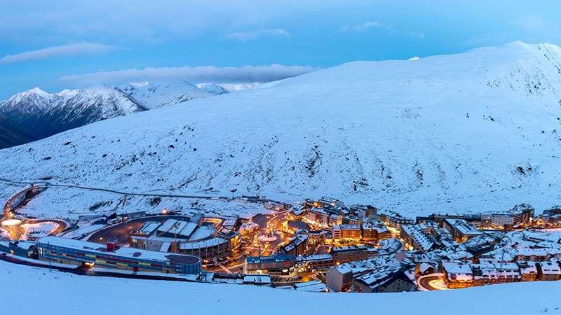 donde-esquiar-en-andorra