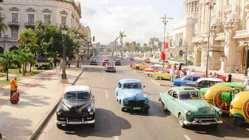viajar-a-cuba-es-peligroso