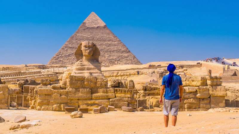 que-hacer-en-egipto