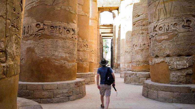 que-ver-en-egipto