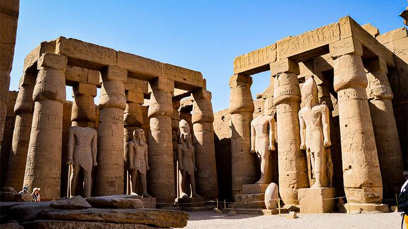 que-comprar-en-egipto