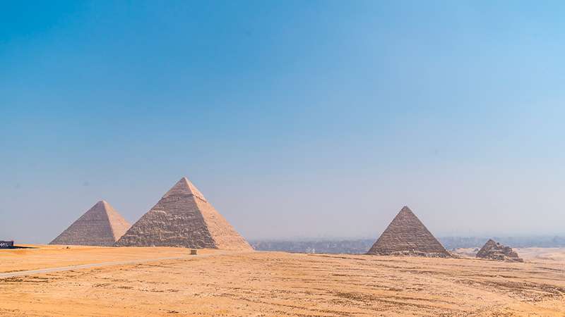 seguro-de-viaje-para-el-cairo