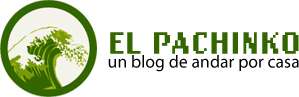 blog de viajes El Pachinko