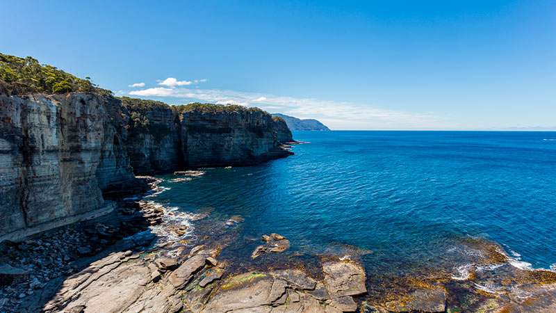 vacunas-para-viajar-a-australia