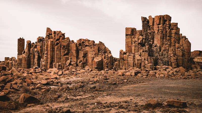 requisitos-para-viajar-a-australia-desde-españa