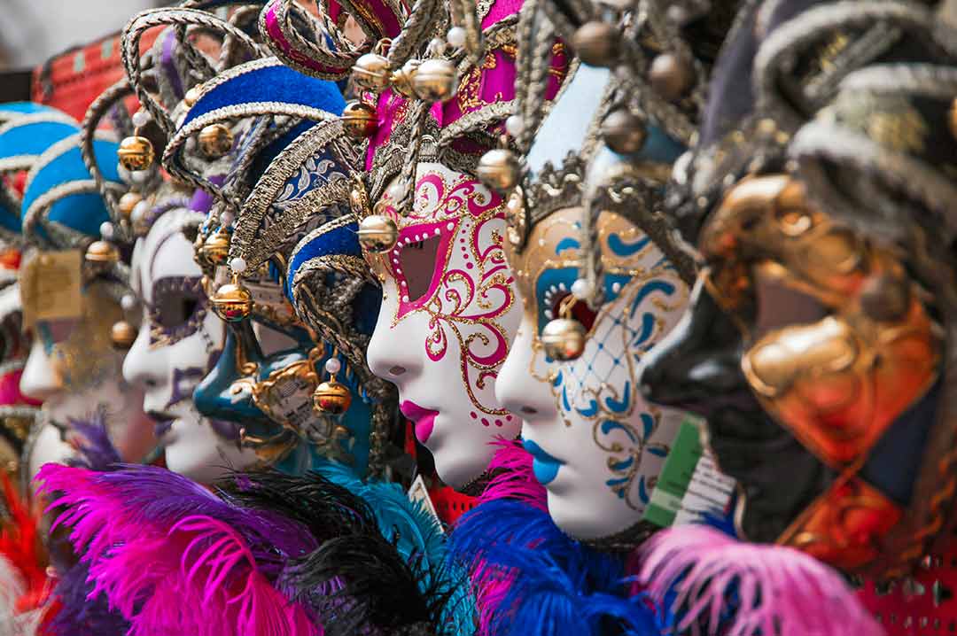 mascaras-carnaval