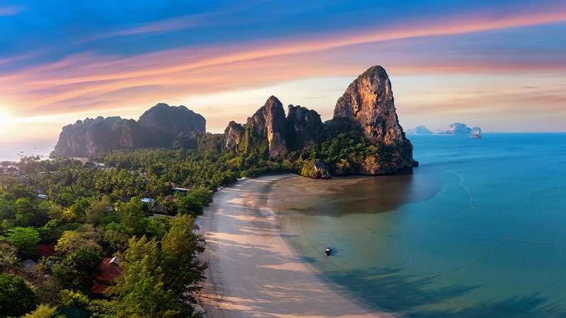 documentación-viajar-a-tailandia