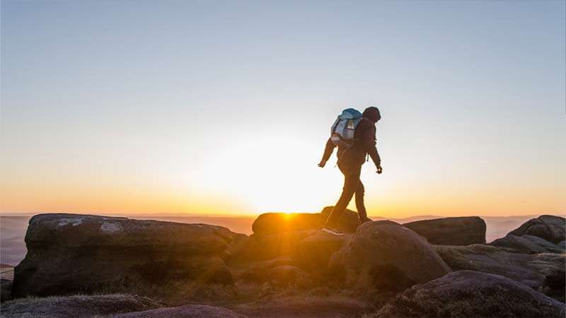 seguro deportivo para viajar