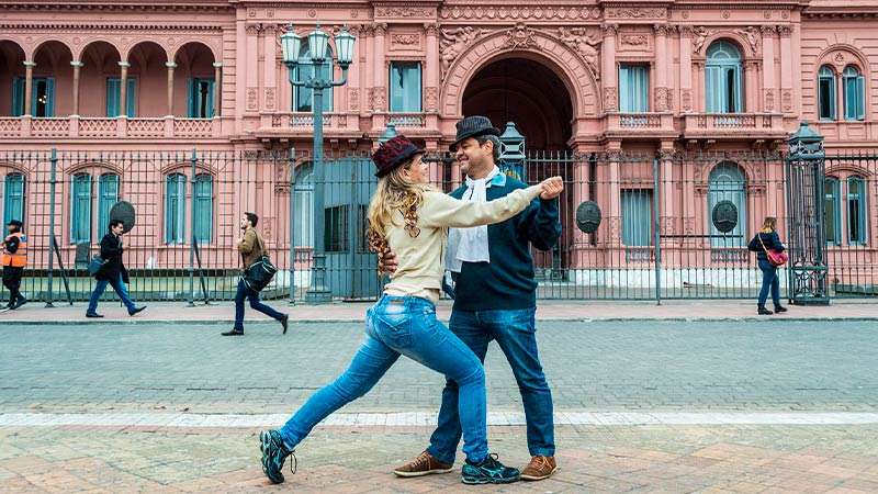 cuando-viajar-a-argentina