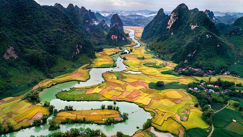 documentos-para-viajar-a-vietnam