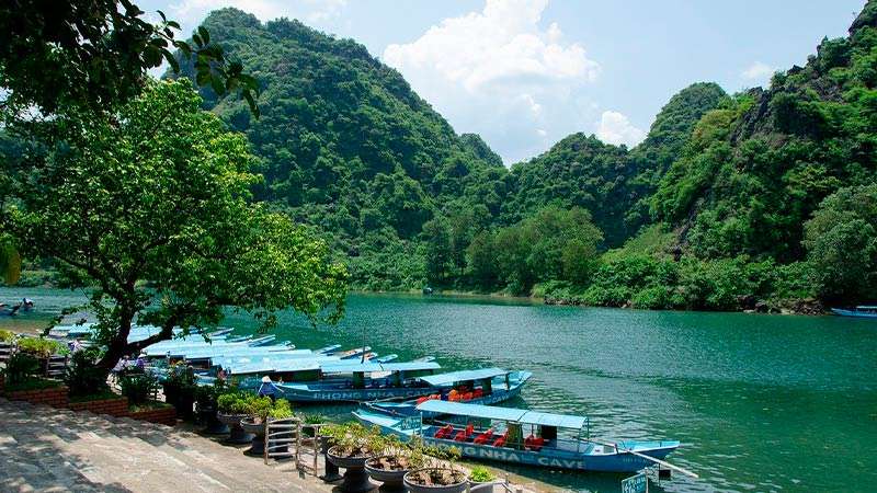 visado-vietnam