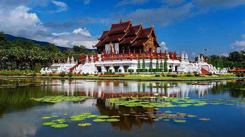 requisitos-para-viajar-a-tailandia-desde-españa