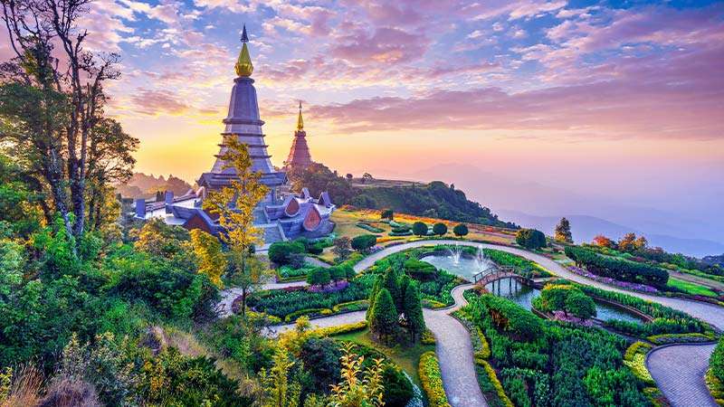 requisitos-para-viajar-a-tailandia-desde-colombia