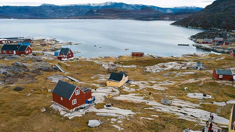 requisitos-viajar-islandia-desde-españa