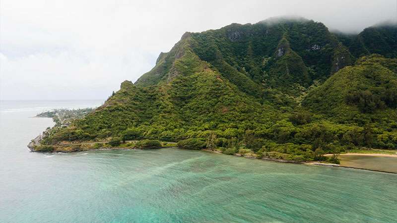 documentos-necesarios-para-viajar-a-islas-mauricio