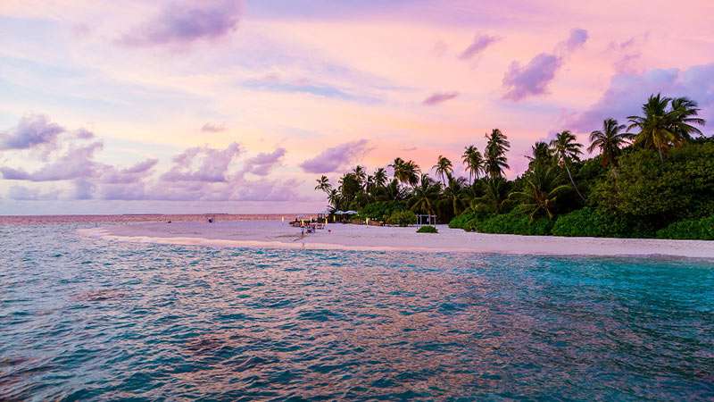 requisitos-para-viajar-a-islas-mauricio