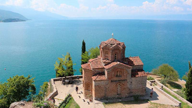 requisitos-para-viajar-a-macedonia