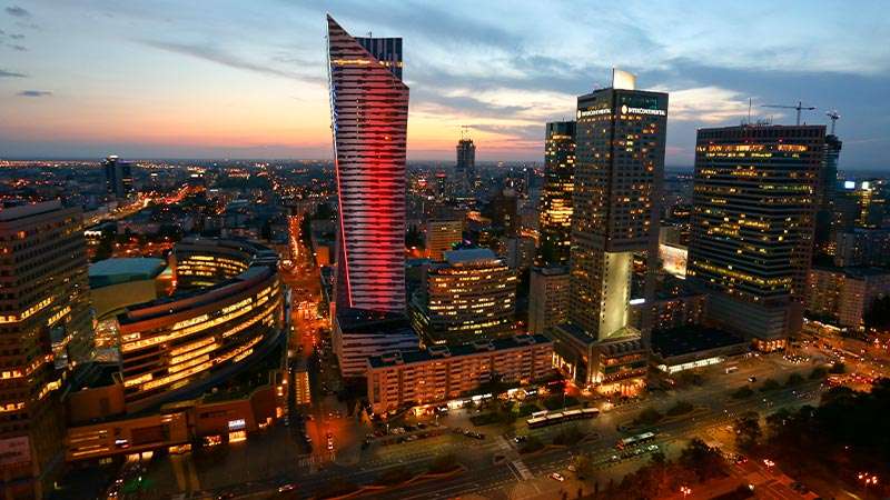 documentos-viajar-polonia