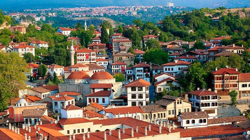 documentos-para-viajar-a-turquia
