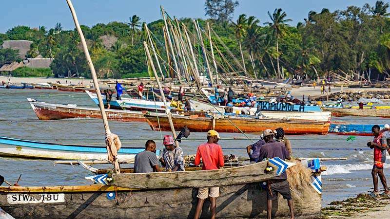 documentacion-viajar-tanzania