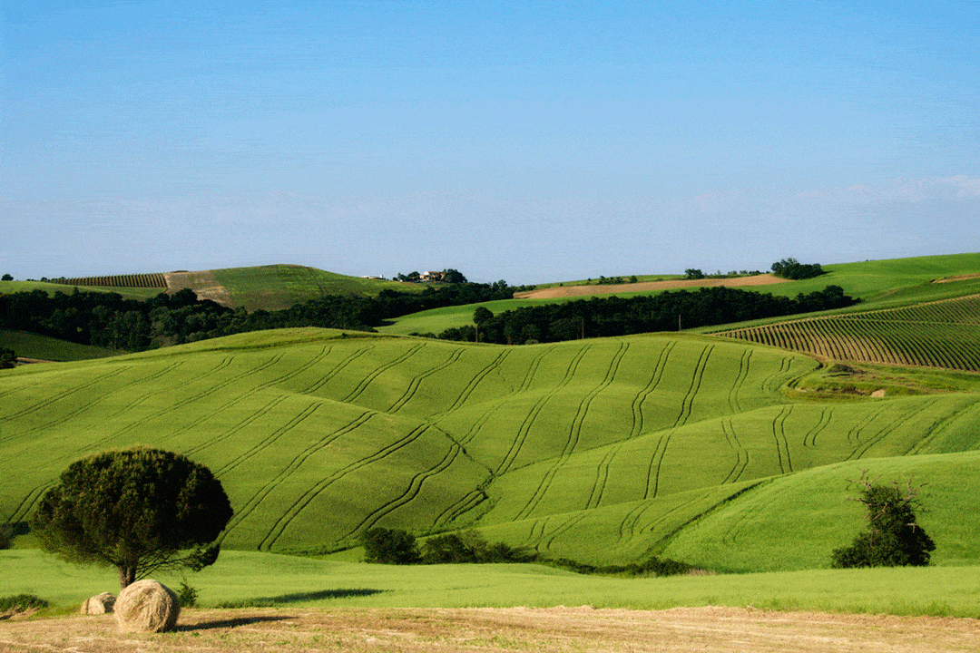 Dove trascorrere le vacanze di Pasqua in famiglia