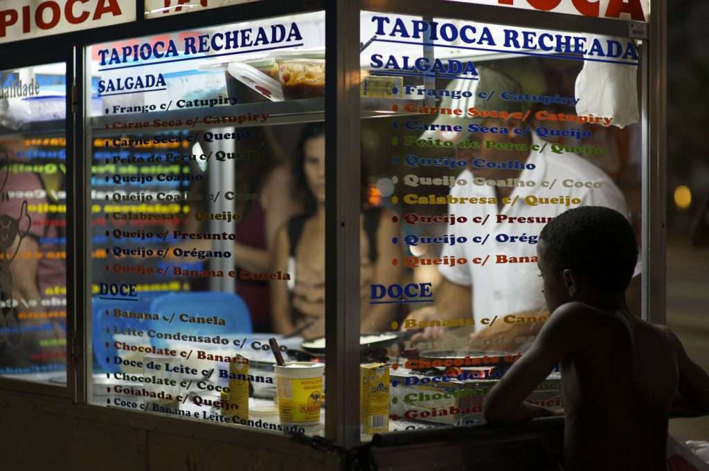 shutterstock_196302881