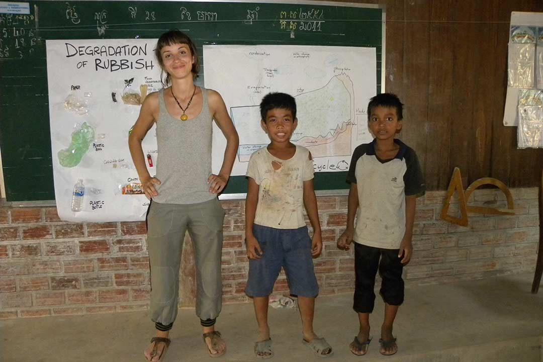 valentina-viaggiare-libera