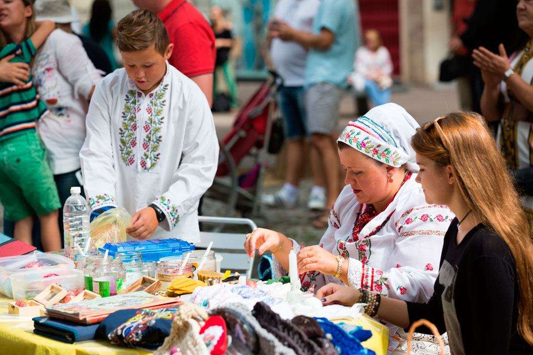 souvenirs-artigianali