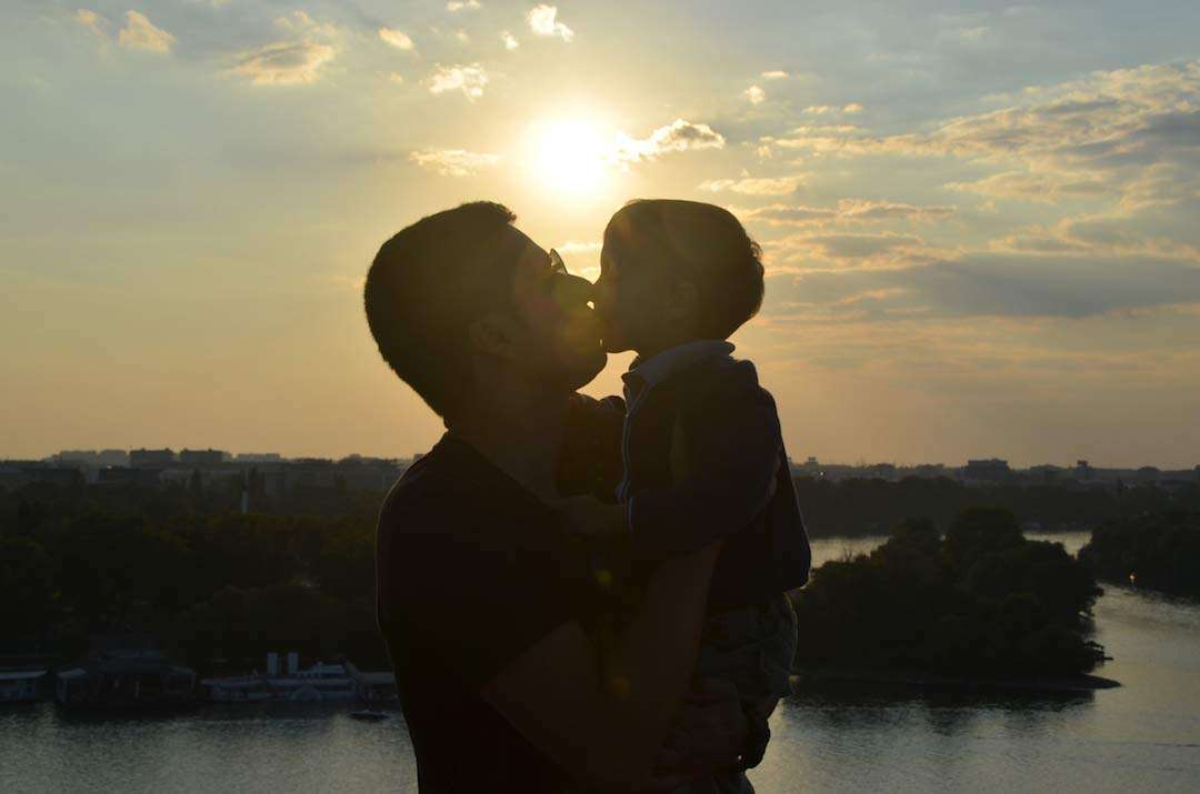 lucrezia-pekaboo-travel-baby