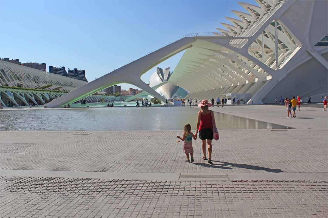 elisa-piccoli-grandi-viaggiatori