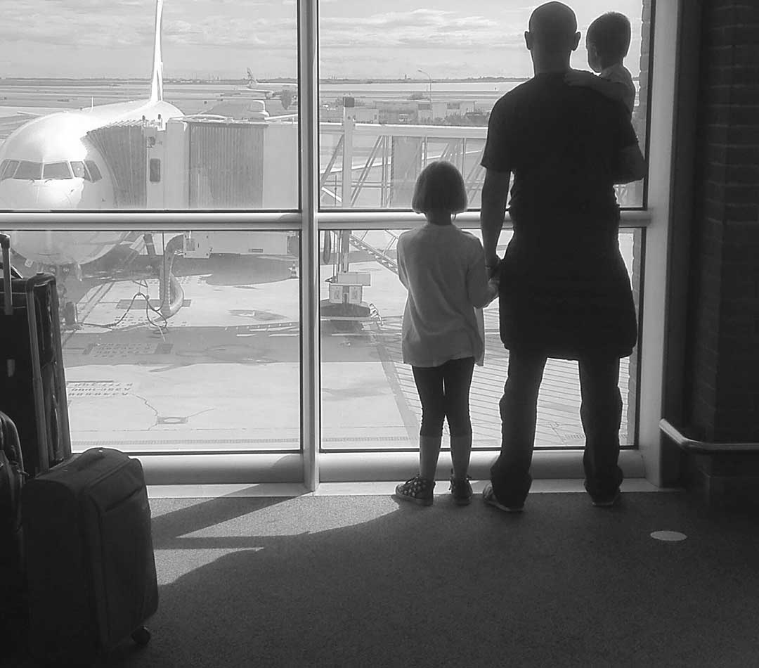 luca-pernisotto-capturing-the-world