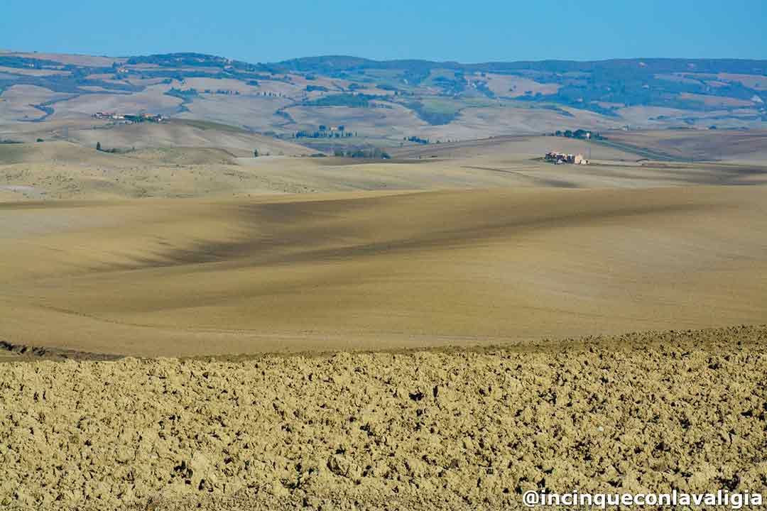 letizia-in-cinque-con-la-valigia