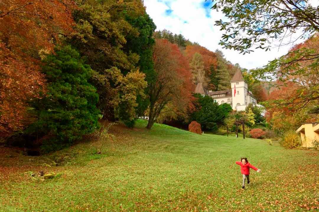 simona-globetrottingkids