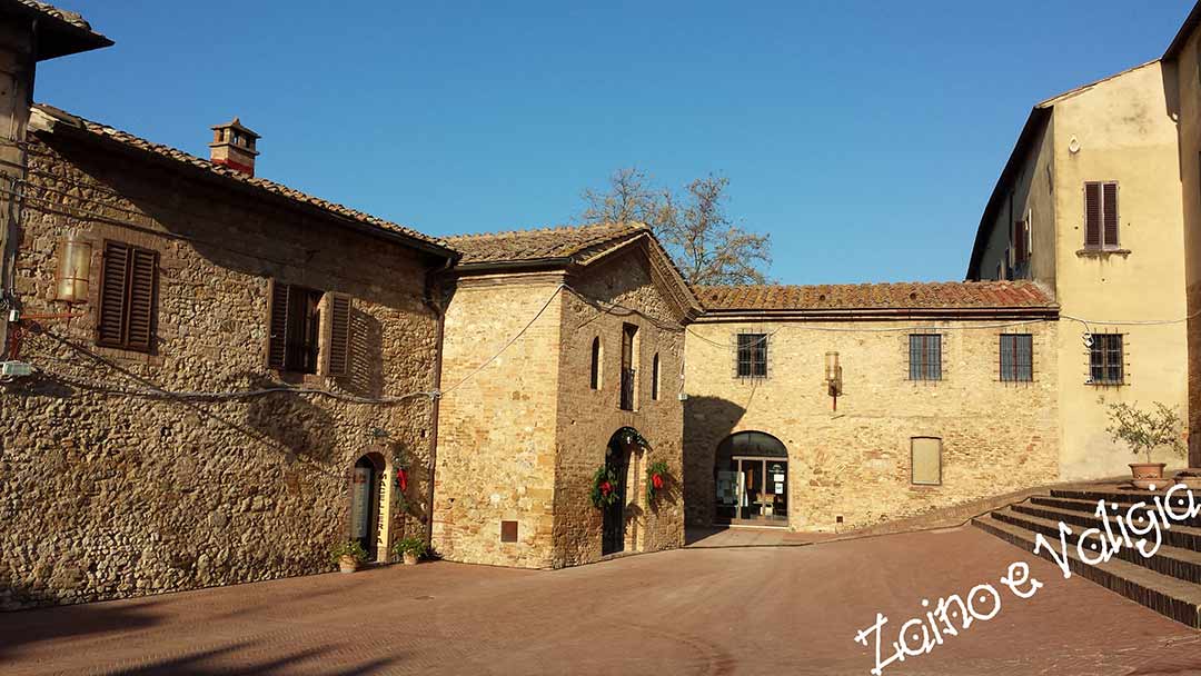 cristina-zaino-e-valigia