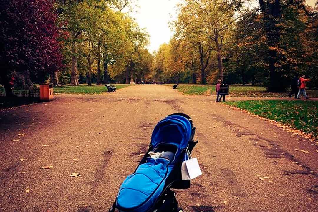 federica-viaggiare-sognare