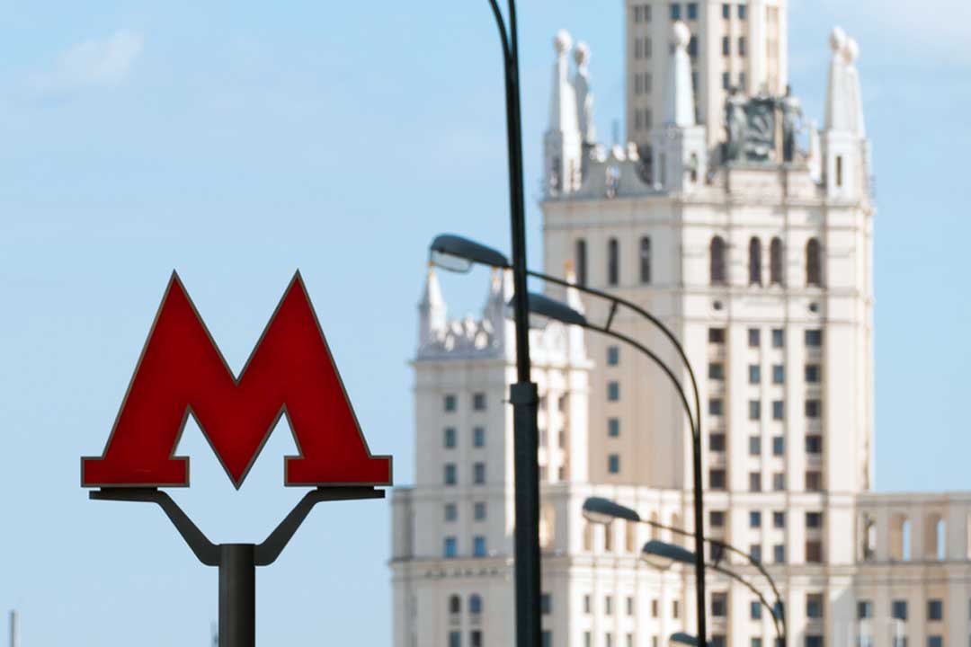 prossimi-mondiali-calcio