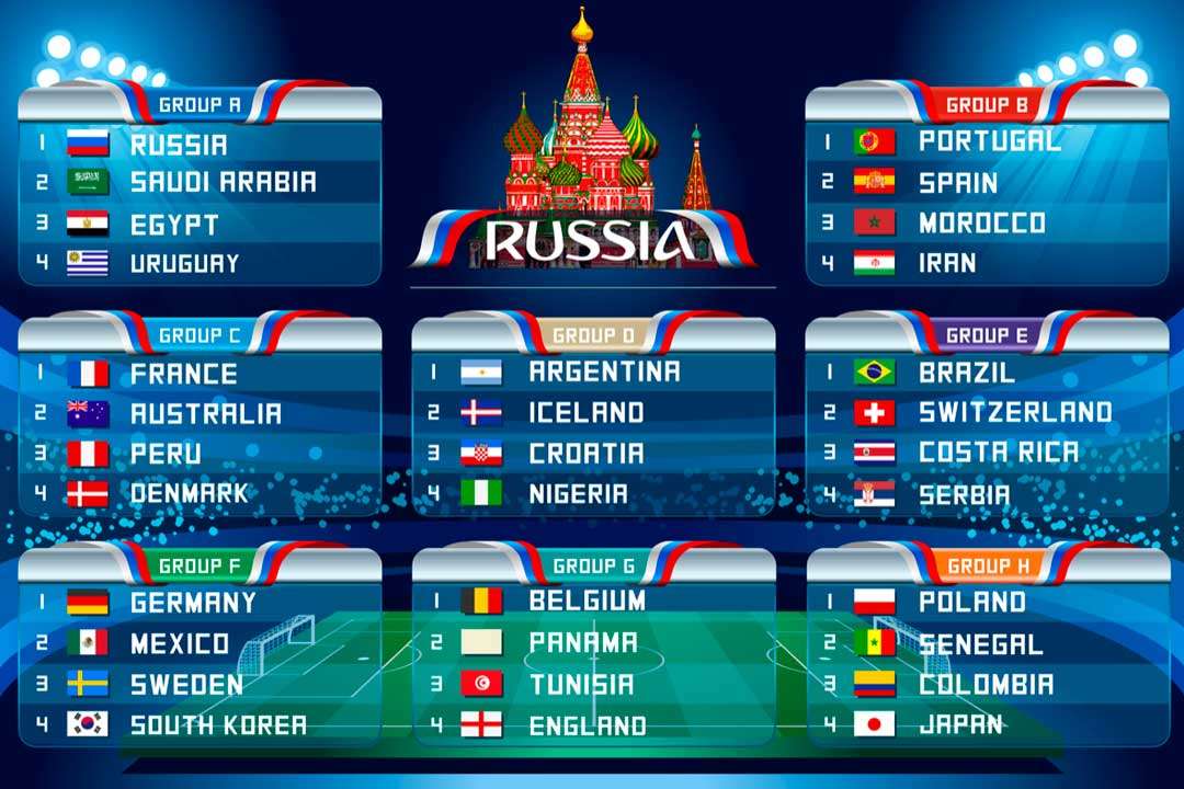 mondiali-2018-calcio