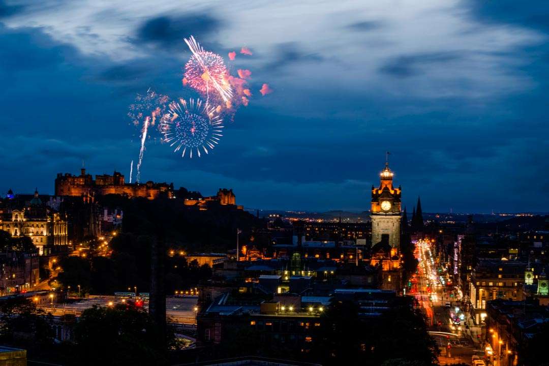 viaggi-di-gruppo-organizzati-per-capodanno