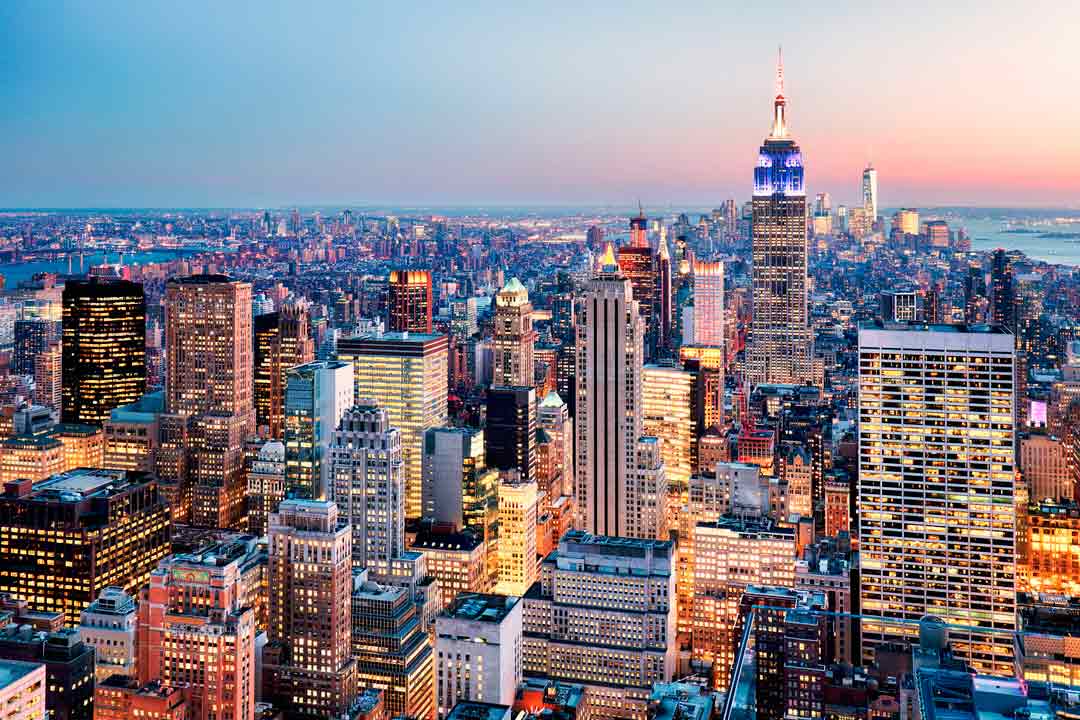 viaggi-di-gruppo-capodanno-2020