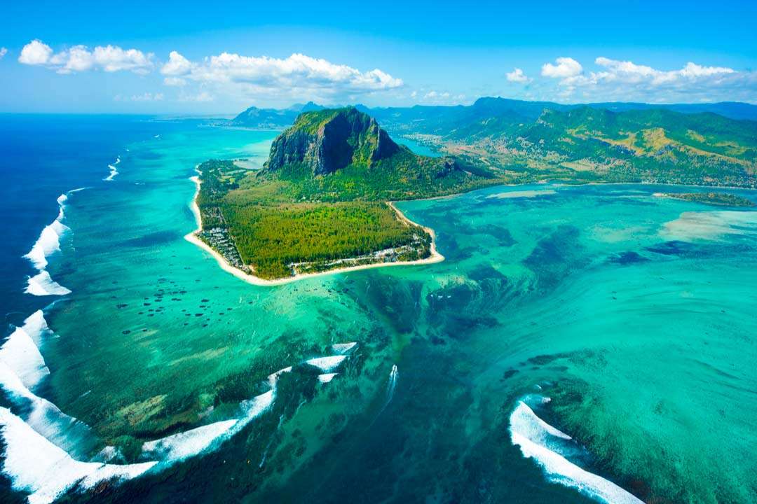 viaggi di capodanno dove andare