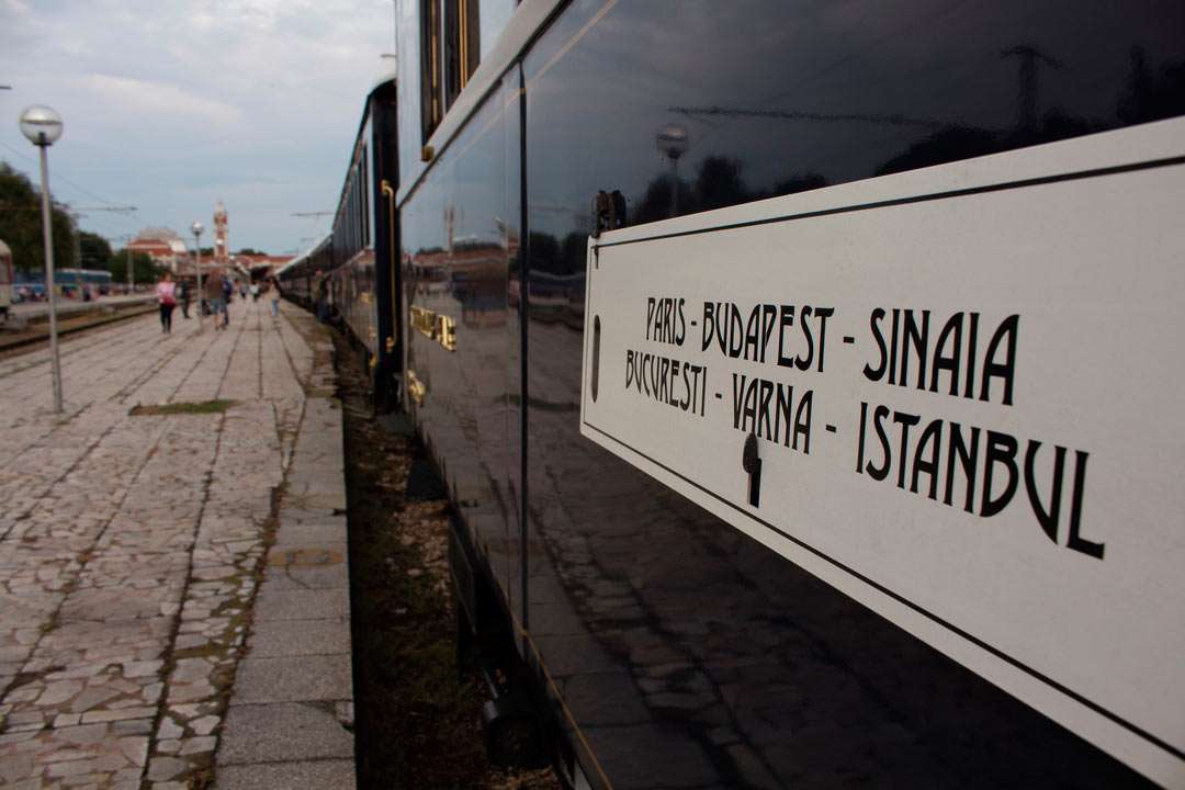 viaggi-di-capodanno-dove-andare