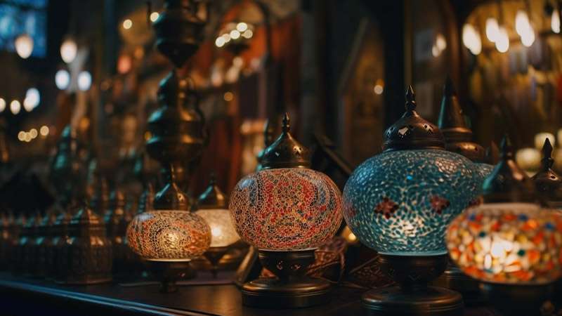 cosa-vedere-a-marrakech