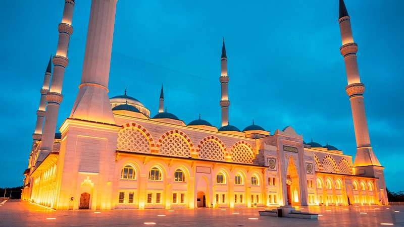 andare-in-turchia