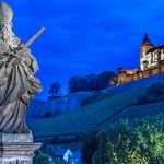 15 dicas para viajar para a Alemanha