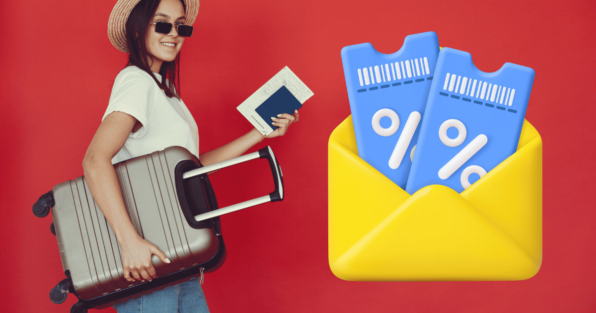 Sin casarnos con ninguna marca, lo cierto es que aseguradoras 100 % online como Intermundial son muy activas en marketing digital y afiliación. Es más fácil encontrar cupones para ellas en blogs y redes sociales.