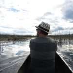 Mejores destinos 2026 si quieres viajar diferente