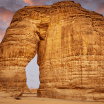 Cuándo viajar a Arabia Saudí: Mejor época, clima y consejos 2026