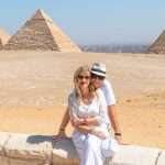 Entrevista a OM Viajes y Relatos